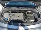2024 KIA SOUL