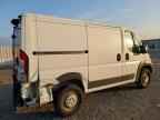2024 RAM ProMaster 1500