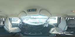 2012 CHEVROLET Express 3500