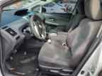 2012 TOYOTA PRIUS V