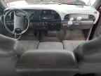 1999 DODGE RAM 1500