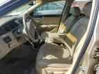 2006 BUICK Lucerne
