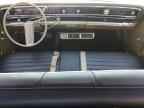 1967 BUICK Le Sabre