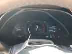 2024 LEXUS TX 350