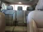 2007 LINCOLN MKX