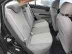 2008 HYUNDAI ACCENT