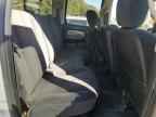 2003 DODGE Ram 2500
