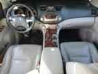 2012 TOYOTA HIGHLANDER