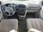 2007 DODGE CARAVAN