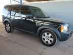 2005 LAND ROVER Lr3