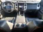2013 FORD Expedition
