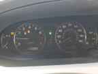 2007 TOYOTA Avalon