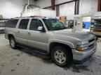 2005 CHEVROLET Suburban