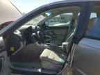 2008 SUBARU Outback