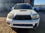 2006 TOYOTA 4Runner