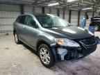 2012 MAZDA CX-9