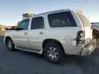 2003 CADILLAC ESCALADE