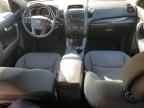 2011 KIA SORENTO