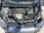 2009 TOYOTA SCION