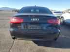 2013 AUDI A6