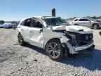 2019 ACURA MDX