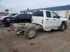 2015 CHEVROLET Silverado 2500