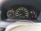 2006 HONDA ACCORD