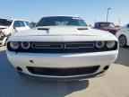 2017 DODGE Challenger