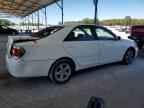 2006 TOYOTA CAMRY