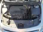 2012 CHEVROLET MALIBU