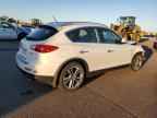 2012 INFINITI EX35