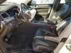 2011 LINCOLN MKS