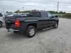 2016 GMC Sierra