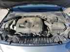 2018 VOLVO S60