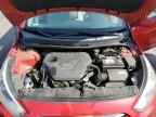 2016 HYUNDAI ACCENT