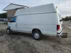 2007 FORD ECONOLINE