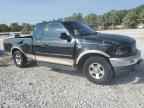 1999 FORD F-150
