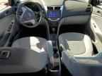 2016 HYUNDAI ACCENT