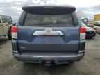 2012 TOYOTA 4Runner