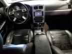 2010 DODGE CHARGER