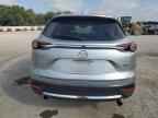 2021 MAZDA CX-9