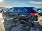 2016 LINCOLN MKX