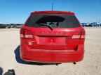 2020 DODGE JOURNEY