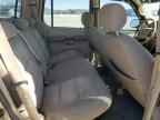 2003 FORD Explorer Sport Trac