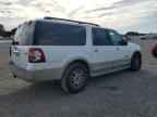 2007 FORD Expedition