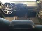 2012 CHEVROLET Silverado