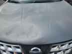 2011 NISSAN ROGUE