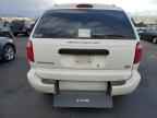 2006 DODGE GRAND CARAVAN