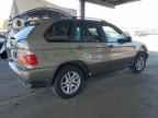 2004 BMW X5