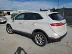 2016 LINCOLN MKC